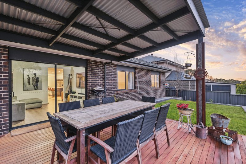 Photo - 13 Springview Terrace, Mount Barker SA 5251 - Image 14