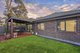 Photo - 13 Springview Terrace, Mount Barker SA 5251 - Image 23