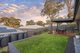 Photo - 13 Springview Terrace, Mount Barker SA 5251 - Image 24