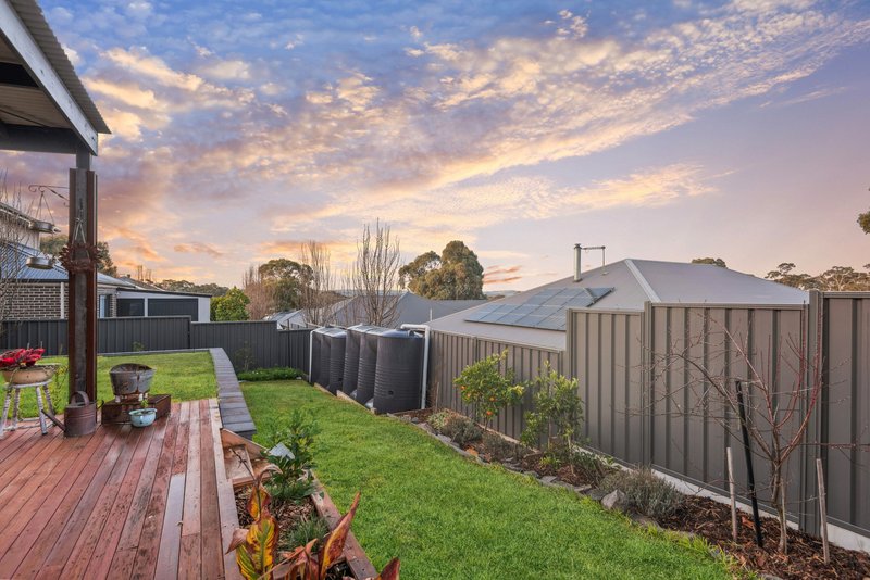 Photo - 13 Springview Terrace, Mount Barker SA 5251 - Image 26