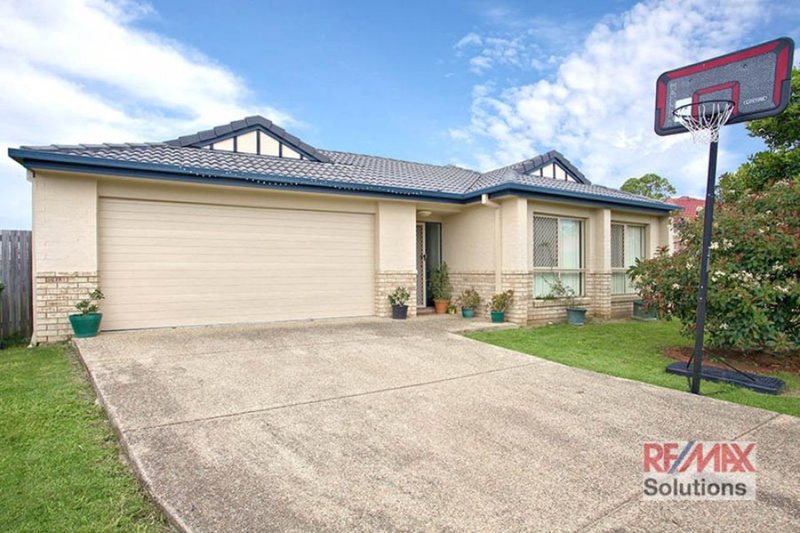 13 Squire Court, Bray Park QLD 4500