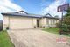 Photo - 13 Squire Court, Bray Park QLD 4500 - Image 1