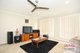 Photo - 13 Squire Court, Bray Park QLD 4500 - Image 2