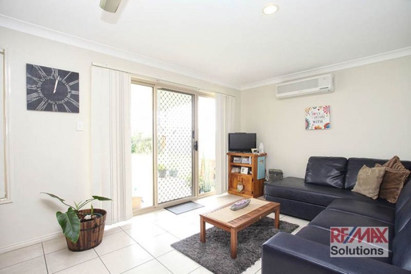 Photo - 13 Squire Court, Bray Park QLD 4500 - Image 5