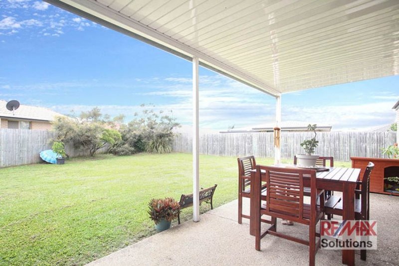 Photo - 13 Squire Court, Bray Park QLD 4500 - Image 11