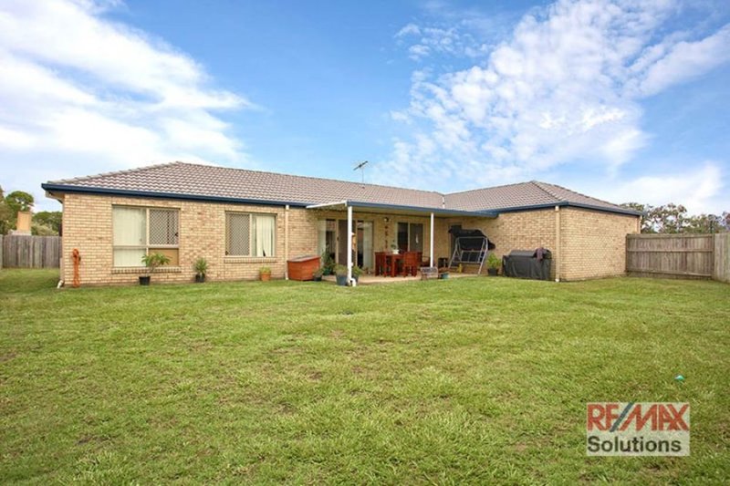 Photo - 13 Squire Court, Bray Park QLD 4500 - Image 12