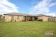 Photo - 13 Squire Court, Bray Park QLD 4500 - Image 12