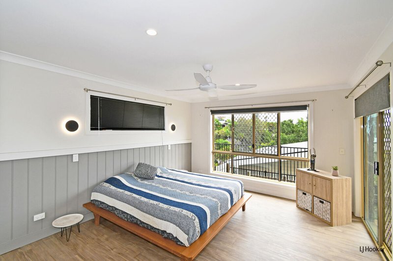 Photo - 13 St Andrews Way, Banora Point NSW 2486 - Image 9