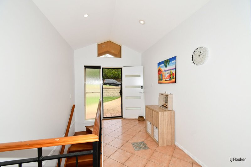 Photo - 13 St Andrews Way, Banora Point NSW 2486 - Image 10