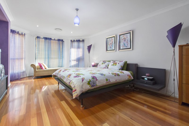 Photo - 13 St Clare Place, Blair Athol NSW 2560 - Image 7