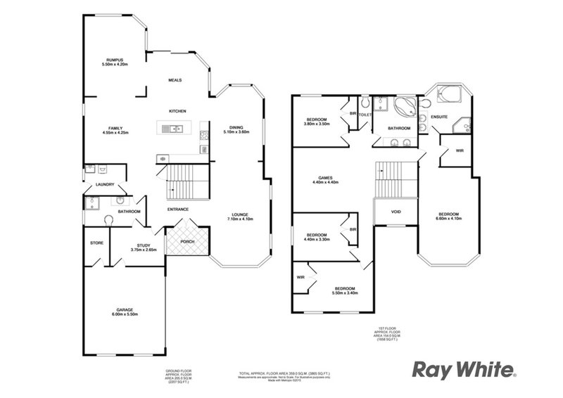 Photo - 13 St Clare Place, Blair Athol NSW 2560 - Image 13