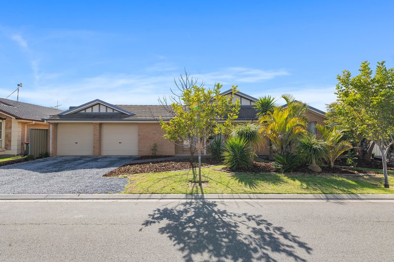 13 St George Court, Andrews Farm SA 5114