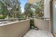 Photo - 1/3 St Georges Road, Penshurst NSW 2222 - Image 3