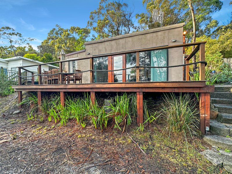 13 St Helens Point Road, Stieglitz TAS 7216