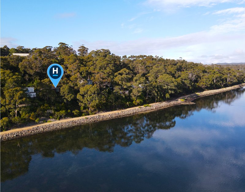 Photo - 13 St Helens Point Road, Stieglitz TAS 7216 - Image 3