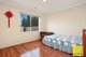 Photo - 13 St Laurent Boulevard, Point Cook VIC 3030 - Image 9