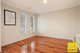 Photo - 13 St Laurent Boulevard, Point Cook VIC 3030 - Image 12