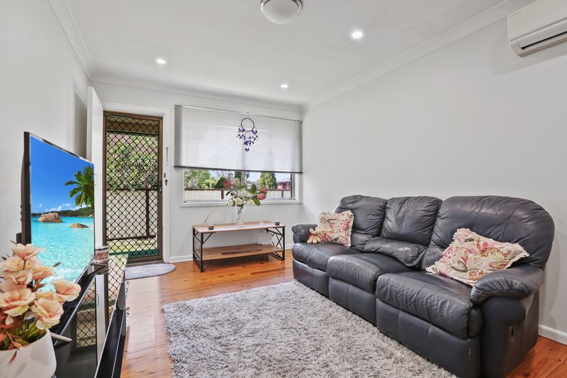 Photo - 1/3 St Lukes Avenue, Brownsville NSW 2530 - Image 2