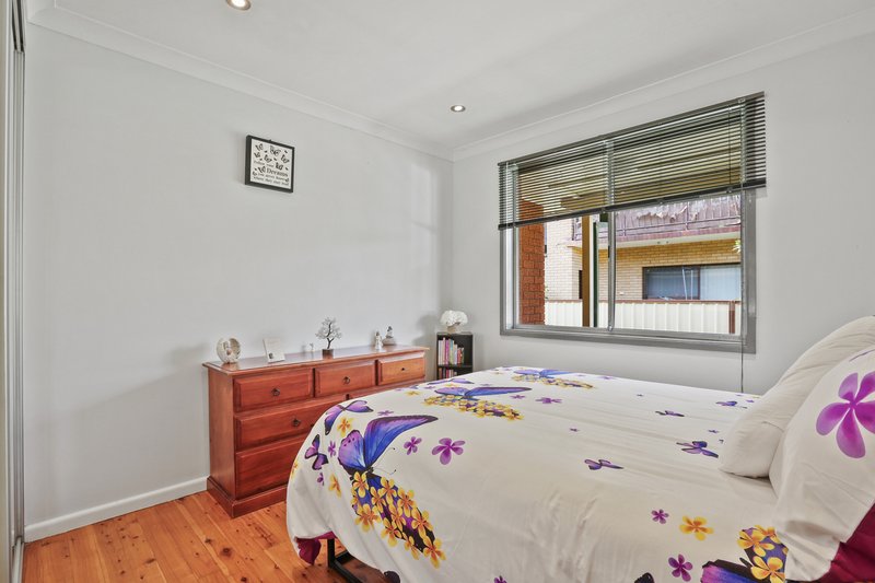 Photo - 1/3 St Lukes Avenue, Brownsville NSW 2530 - Image 4