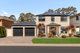 Photo - 13 St Marys Street, West Hoxton NSW 2171 - Image 1