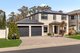Photo - 13 St Marys Street, West Hoxton NSW 2171 - Image 2