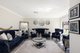 Photo - 13 St Marys Street, West Hoxton NSW 2171 - Image 3