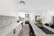 Photo - 13 St Marys Street, West Hoxton NSW 2171 - Image 4