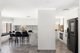 Photo - 13 St Marys Street, West Hoxton NSW 2171 - Image 5