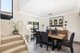 Photo - 13 St Marys Street, West Hoxton NSW 2171 - Image 6