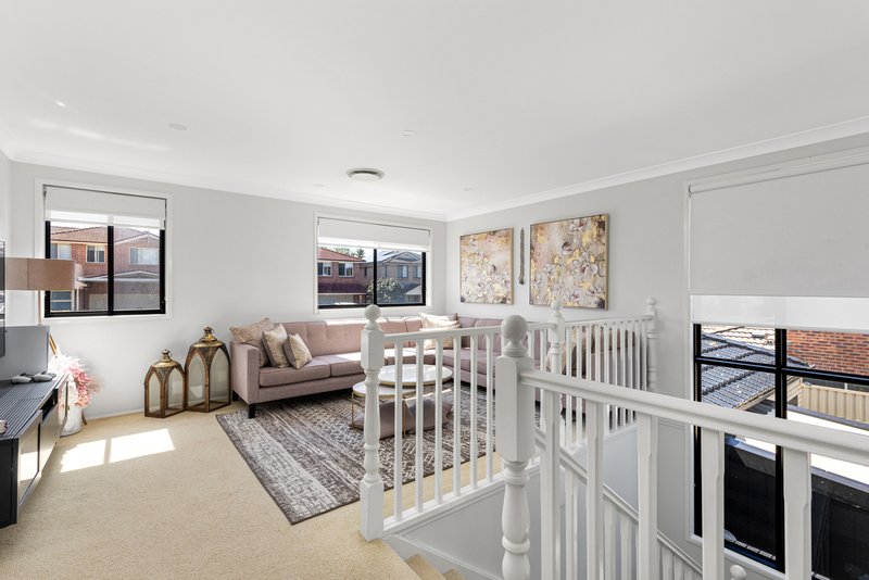 Photo - 13 St Marys Street, West Hoxton NSW 2171 - Image 7