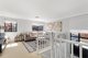Photo - 13 St Marys Street, West Hoxton NSW 2171 - Image 7