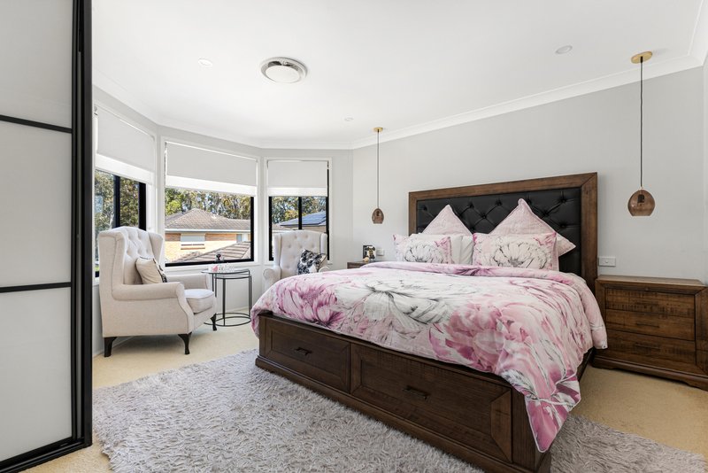 Photo - 13 St Marys Street, West Hoxton NSW 2171 - Image 8