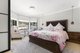Photo - 13 St Marys Street, West Hoxton NSW 2171 - Image 8