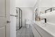 Photo - 13 St Marys Street, West Hoxton NSW 2171 - Image 9