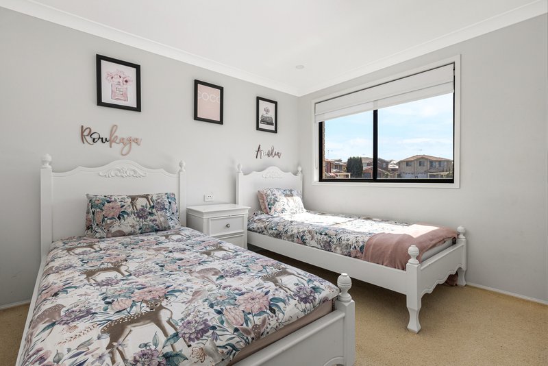 Photo - 13 St Marys Street, West Hoxton NSW 2171 - Image 10