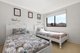 Photo - 13 St Marys Street, West Hoxton NSW 2171 - Image 10