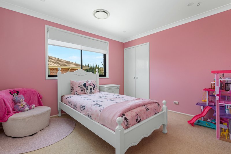 Photo - 13 St Marys Street, West Hoxton NSW 2171 - Image 11