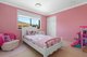 Photo - 13 St Marys Street, West Hoxton NSW 2171 - Image 11