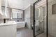 Photo - 13 St Marys Street, West Hoxton NSW 2171 - Image 12