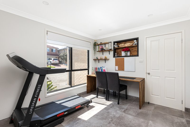 Photo - 13 St Marys Street, West Hoxton NSW 2171 - Image 13