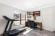 Photo - 13 St Marys Street, West Hoxton NSW 2171 - Image 13