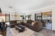 Photo - 13 St Marys Street, West Hoxton NSW 2171 - Image 14