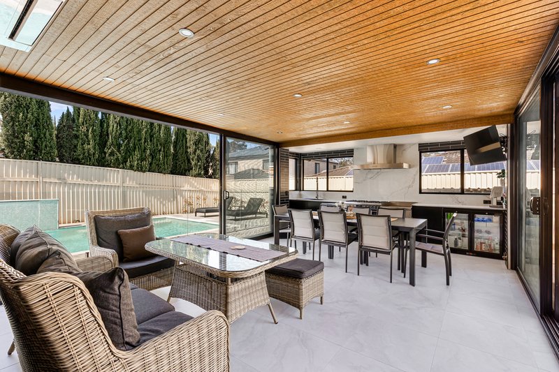 Photo - 13 St Marys Street, West Hoxton NSW 2171 - Image 15