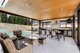 Photo - 13 St Marys Street, West Hoxton NSW 2171 - Image 15