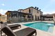 Photo - 13 St Marys Street, West Hoxton NSW 2171 - Image 16