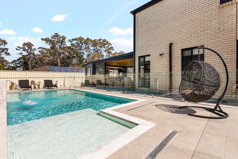 Photo - 13 St Marys Street, West Hoxton NSW 2171 - Image 17