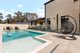 Photo - 13 St Marys Street, West Hoxton NSW 2171 - Image 17