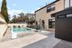 Photo - 13 St Marys Street, West Hoxton NSW 2171 - Image 18