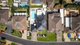 Photo - 13 St Marys Street, West Hoxton NSW 2171 - Image 19