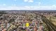 Photo - 13 St Marys Street, West Hoxton NSW 2171 - Image 20